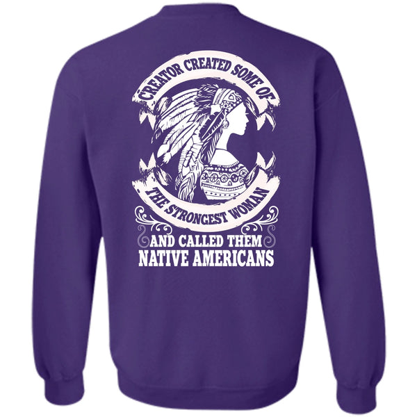 Strongest Woman T Shirt, I Love Girlfriend Sweatshirt