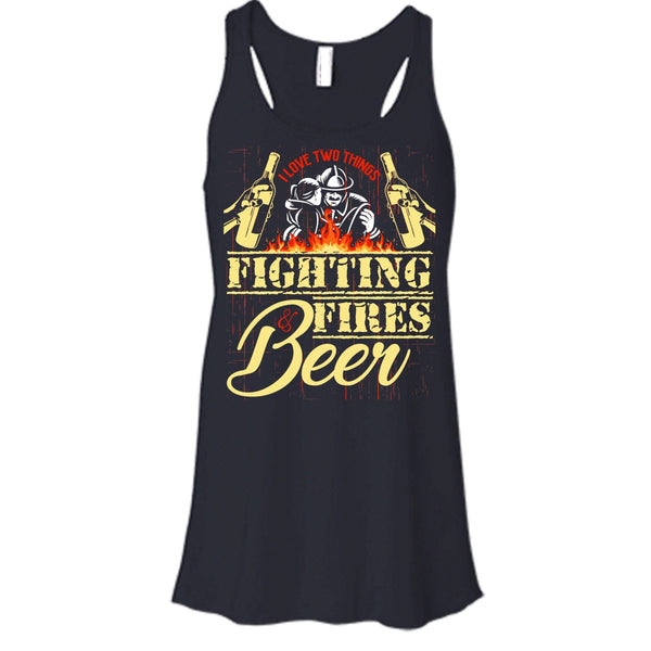 Some People Call Me A Firefighter T Shirt, Call Me Dad T Shirt, Cool T Shirt