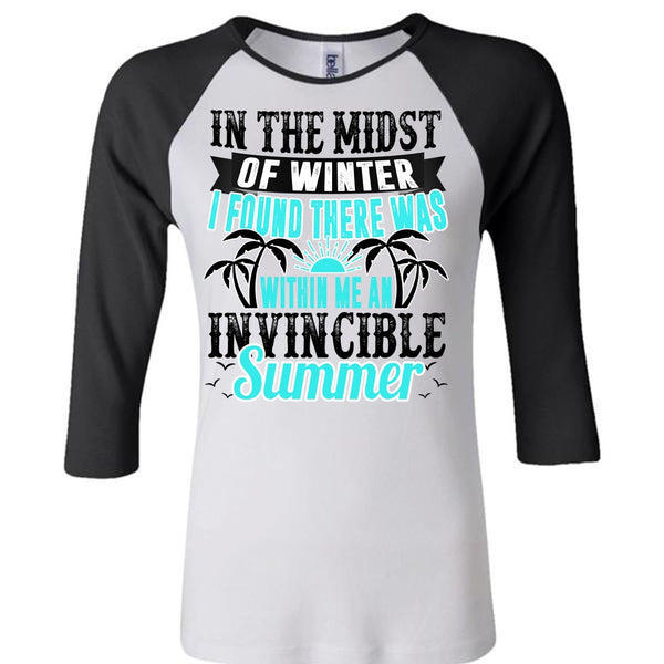 Me An Invincible Summer T Shirt, I Love Fishing T Shirt, Awesome T-Shirts