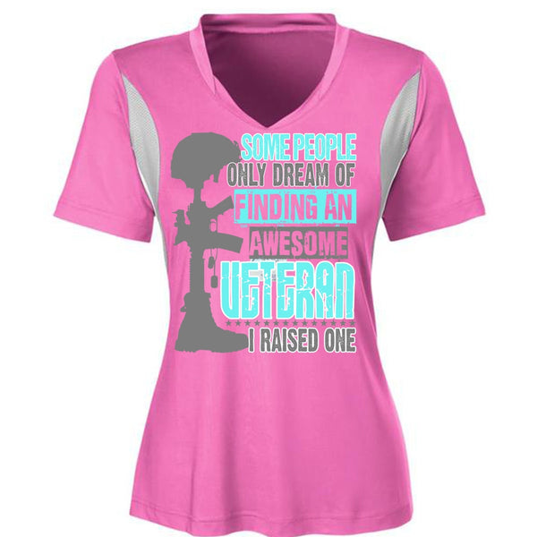 Finding An Awesome Veteran T Shirt, I Love Veteran T Shirt, Awesome T-Shirts