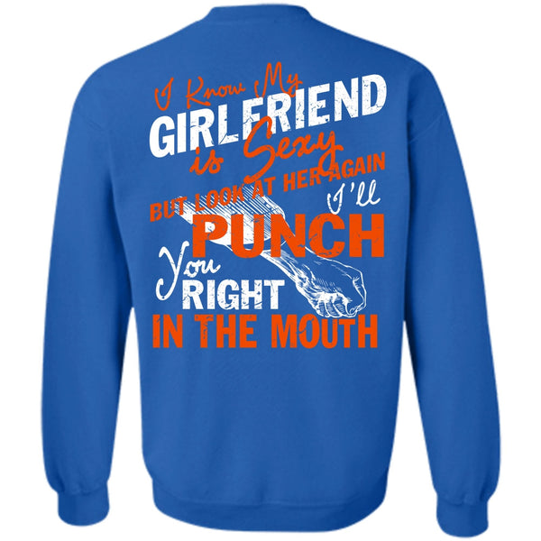 Being A Husband T Shirt, I Love Husband Sweatshirt