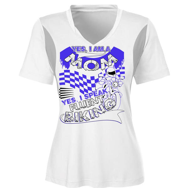 I Am A Mom T Shirt, I Love Biker T Shirt, Awesome T-Shirts