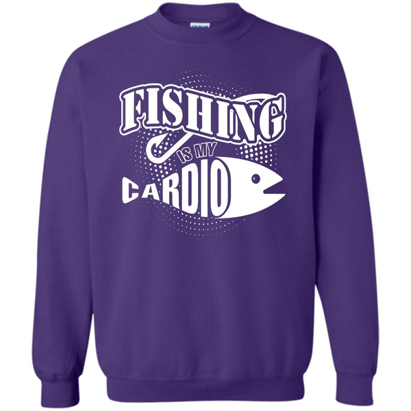 Coolest Hooker T Shirt, Funny Fishing Sweatshirt