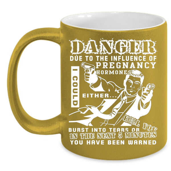 Funny Saying Coffee Mug, Cool Gift For My Husband Coffee Cup