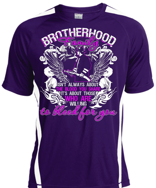 My Son Is Just A Firefighter T Shirt, Being A Firefighter T Shirt, Cool Shirt