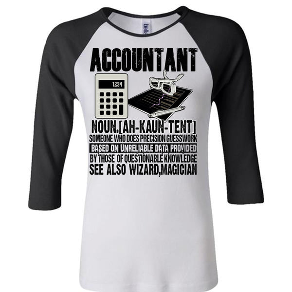 See Also Wizard Magician T Shirt, I Love Accountant T Shirt, Awesome T-Shirts