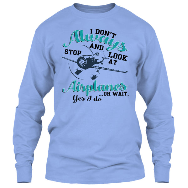 All Women Are Created Equal T Shirt, Coolest March Queen T Shirt