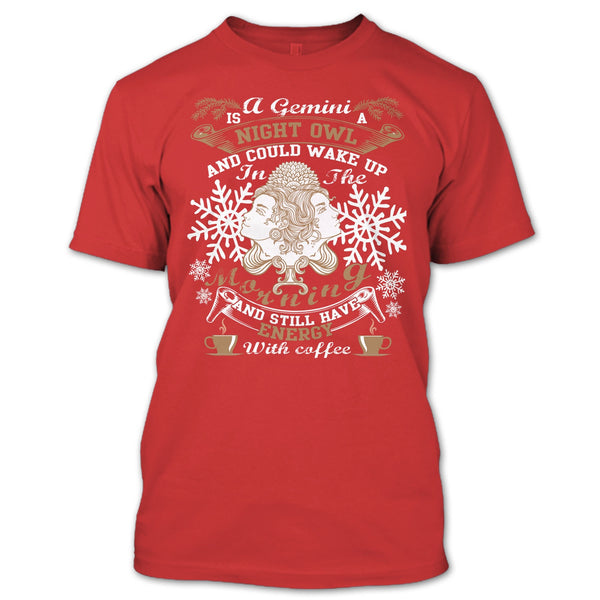 Girl's Best Friend T Shirt, Never Owned An Australian Shepherd T Shirt