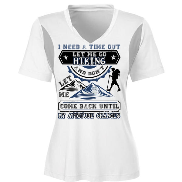 Let Me Go Hiking T Shirt, I Love Hiking T Shirt, Awesome T-Shirts