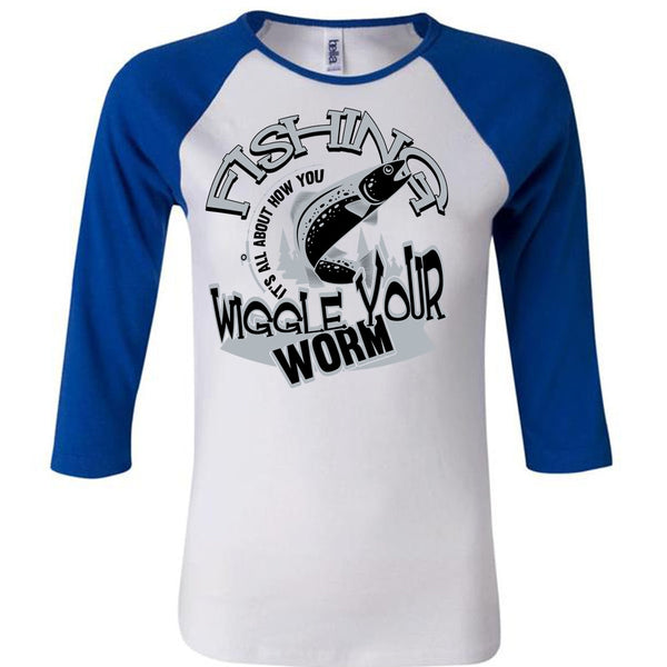 I Love Fishing T Shirt, Being A Fisher T Shirt, Awesome T-Shirts