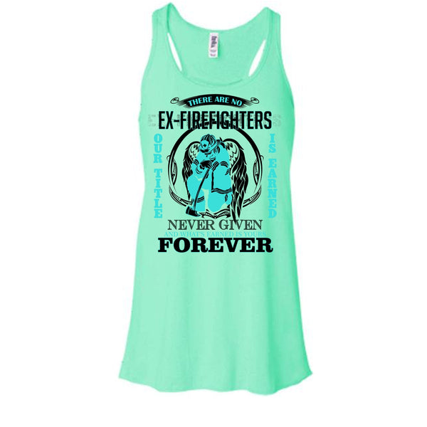 He Is The Fire In My Heart T Shirt, Gift For Firefighter T Shirt, Awesome t-shirts