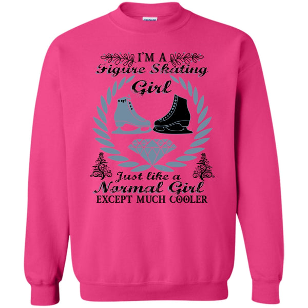 A Gemini Is A Night Owl T Shirt T Shirt, Could Wake Up In The Morning T Shirt