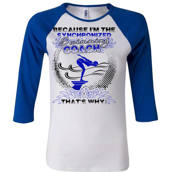 Swimming Coach T Shirt, I Love Swimming T Shirt, Awesome T-Shirts