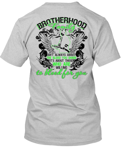 My Son Is Just A Firefighter T Shirt, I Love Firefighter T Shirt