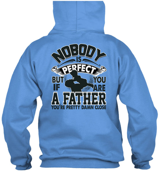You Are A Father T Shirt, I Love Daddy T Shirt