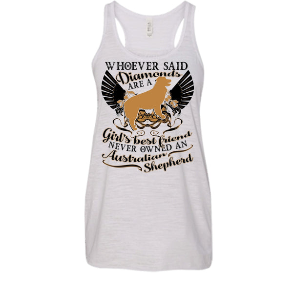 I Don't Always And Stop Look At Airplanes T Shirt, Look At Airplanes T Shirt, Awesome t-shirts