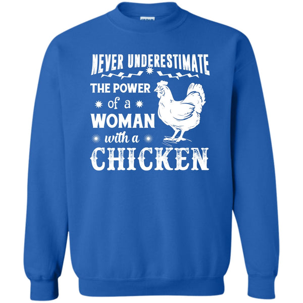 If Mess With My Cat I Will Break Out A Level Of Crazy T Shirt, I Love My Cat Sweatshirt