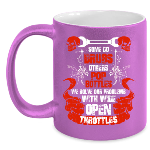 Cool Mechanics Coffee Mug, Awesome Gift For Mechanic Coffee Cup