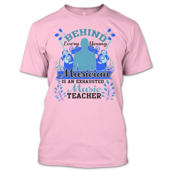 Warning T Shirt, I Am A Baseketball Mom T Shirt