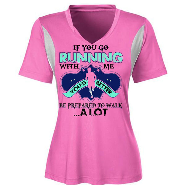 You Go Running With Me T Shirt, I Love Running T Shirt, Awesome T-Shirts