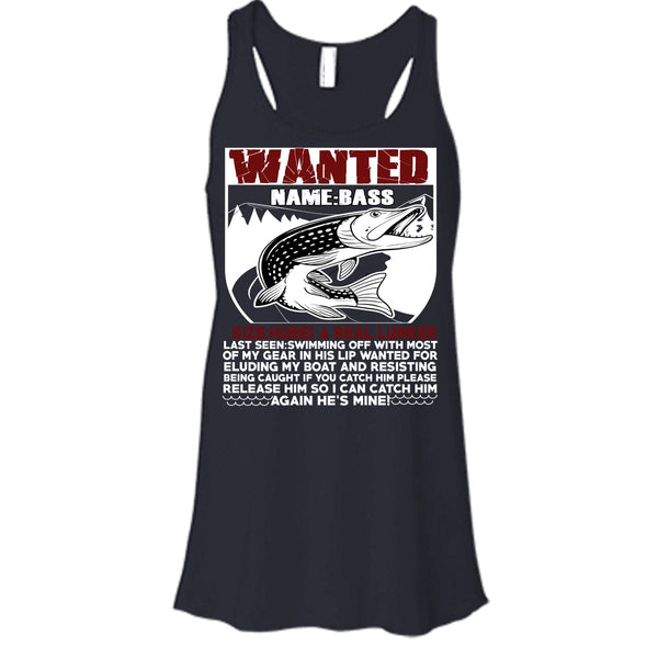 I Can Catch Him T Shirt, I Love Fishing T Shirt, Cool T Shirt