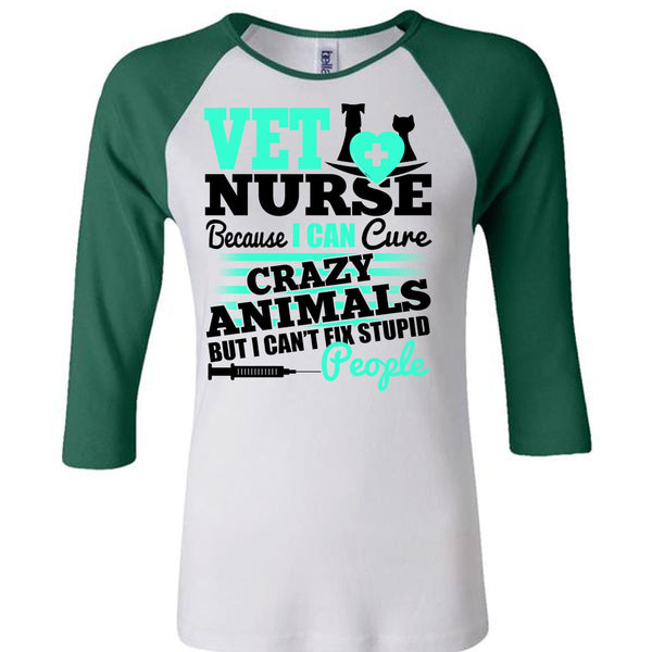 Vet Nurse T Shirt, I Love Nurse T Shirt, Awesome T-Shirts