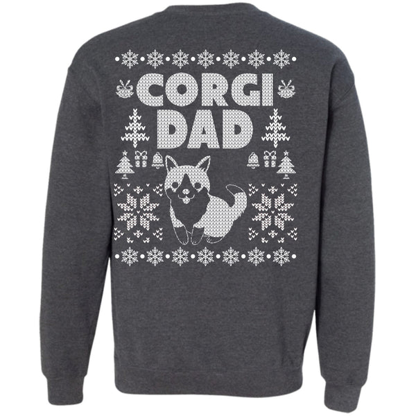 I Love My Dog T Shirt, This Girl Loves Christmas Sweatshirt