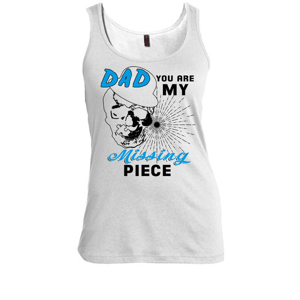 Coolest Dad T Shirt, Best Dad Ever T Shirt, Awesome t-shirts