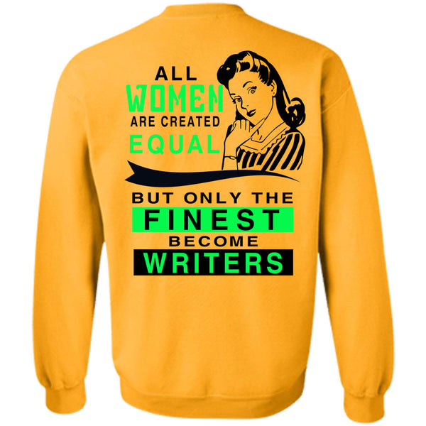 Being A Campsite T Shirt, I Camp To Burn Off The Crazy Sweatshirt