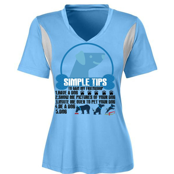 Have A Dog T Shirt, Show Me Pictures Of Your Dog T Shirt, Awesome T-Shirts