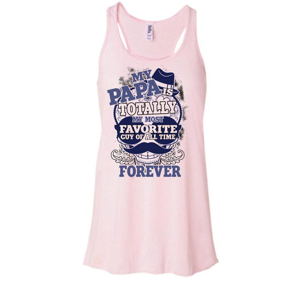 Totally My Most Favorite Guy T Shirt, Coolest Papa Eve Sweatshirt