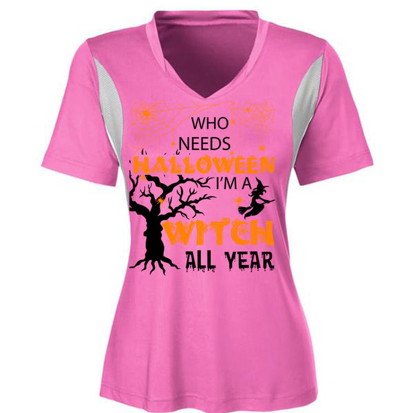 Who Needs Halloween T Shirt, I Love You Pumpkin T Shirt, Awesome T-Shirts