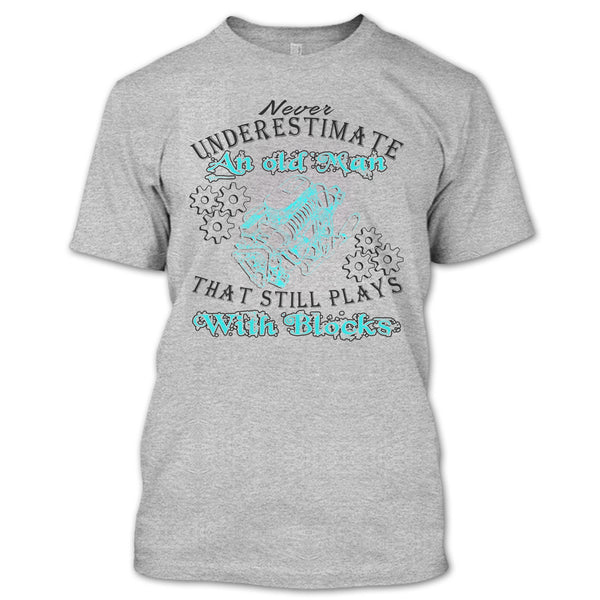 Education Is Important T Shirt, Coolest Pool Player T Shirt