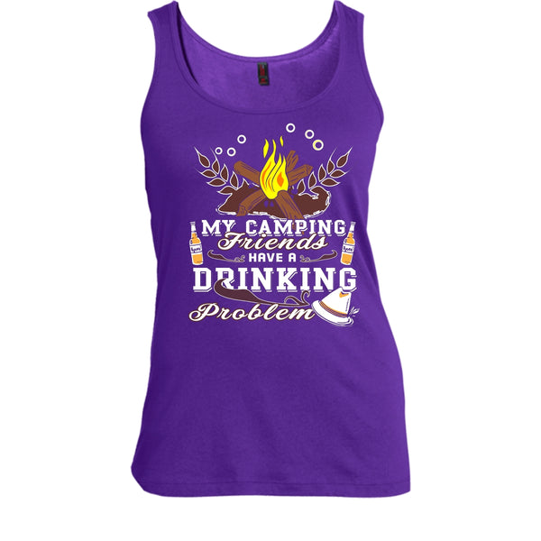 Being A Dispatcher T Shirt, It Is Perseverance T Shirt, Cool T Shirt