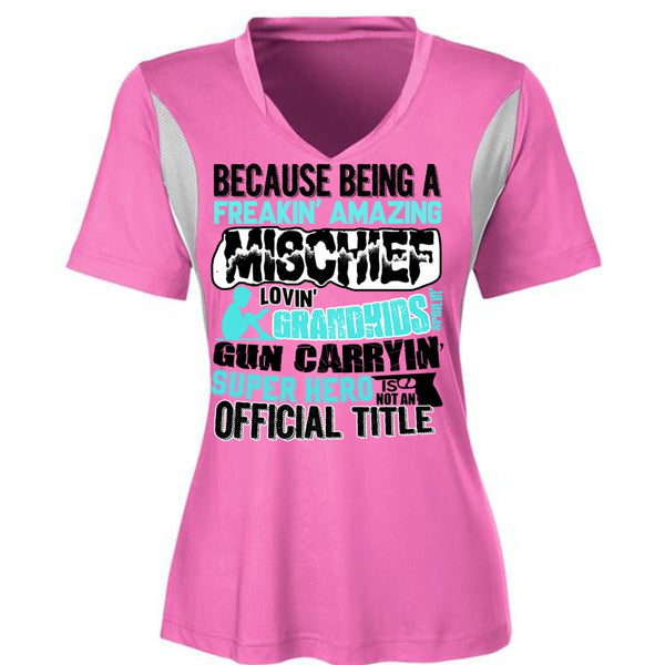 Loving Grandkids T Shirt, I Love Baby T Shirt, Awesome T-Shirts