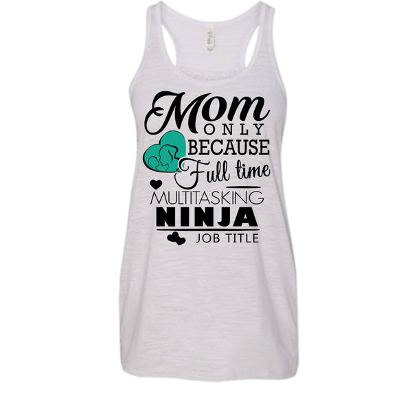 Mom Shirt, Mother's Day Gift Shirt