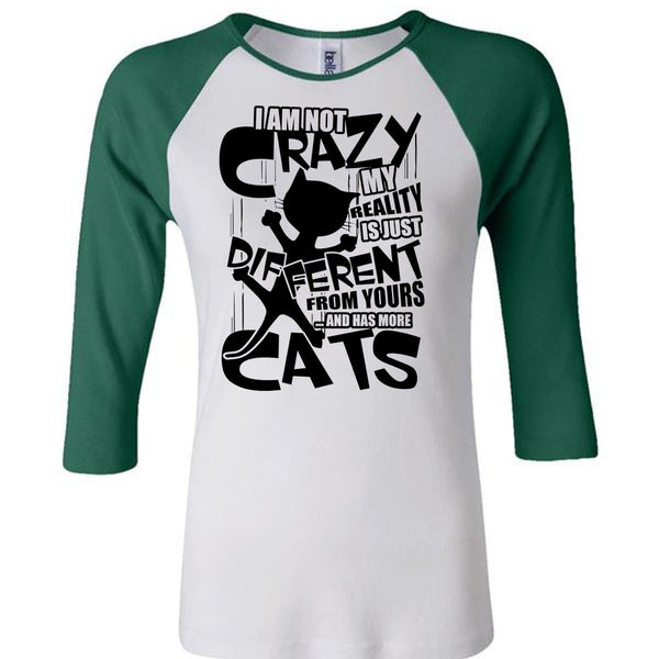 Has More Cats T Shirt, I Love Cats T Shirt, Awesome T-Shirts