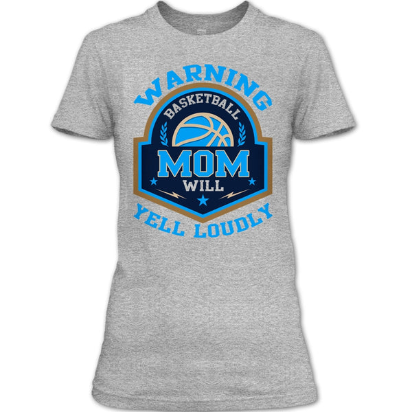 Skilled Enough To Be A Cheer Coach T Shirt, I Am A Cheer Coach T Shirt