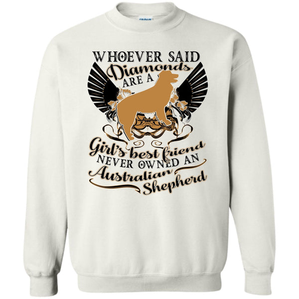 Look At Airplanes T Shirt, I Don't Always And Stop Look At Airplanes Sweatshirt