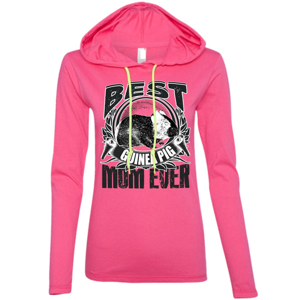 Best Guinea Pig Mom Ever T Shirt, I Love Mom T Shirt, Awesome T-Shirts