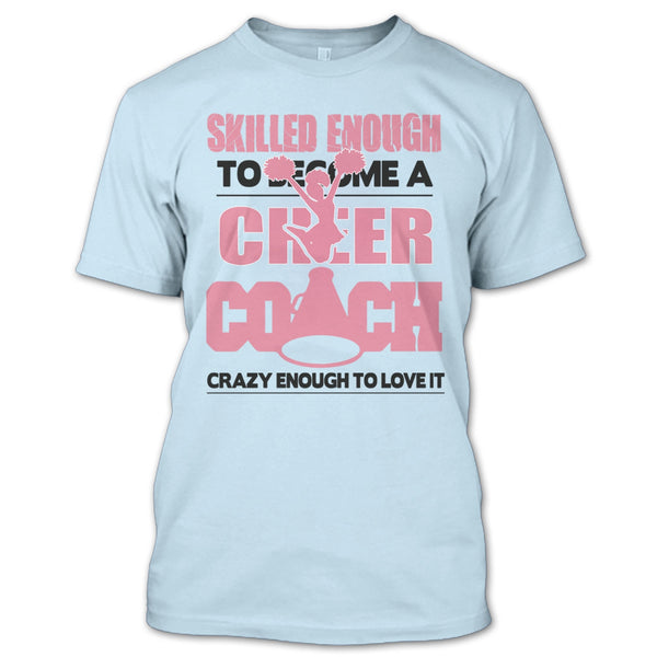 A Submariner T Shirt, I Am A Submariner T Shirt