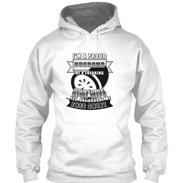 The Day God Made Dogs T Shirt, Coolest Lover T Shirt