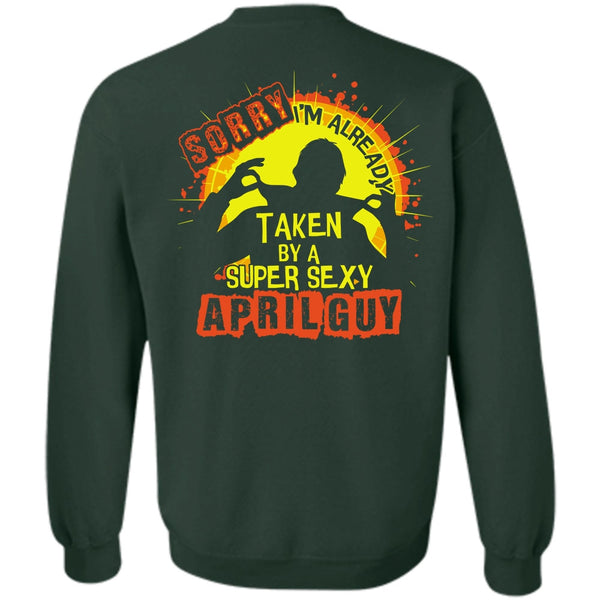 Being A Man T Shirt, I Love Boyfriend Sweatshirt