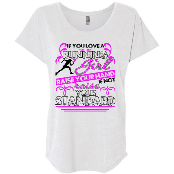 You Love Running Girl T Shirt, I Love Running T Shirt, Awesome T-Shirts