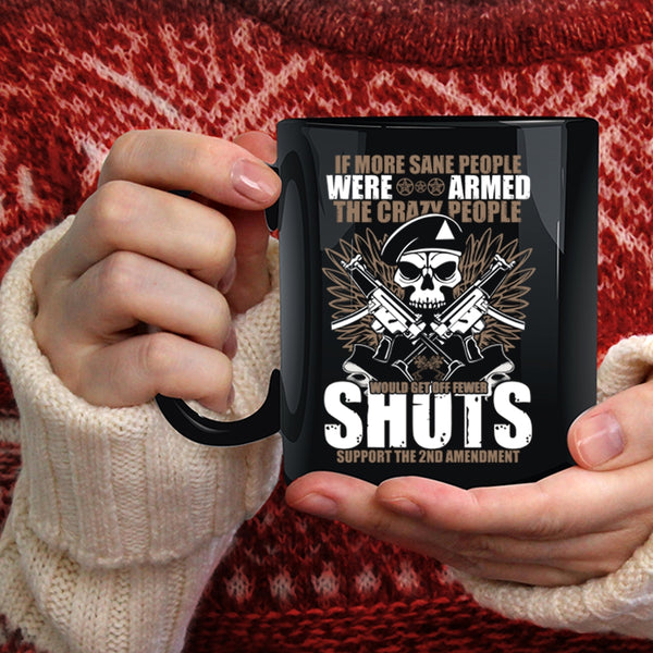 Cool Policeman Coffee Mug, Funny Gift For Police Officer Coffee Cup