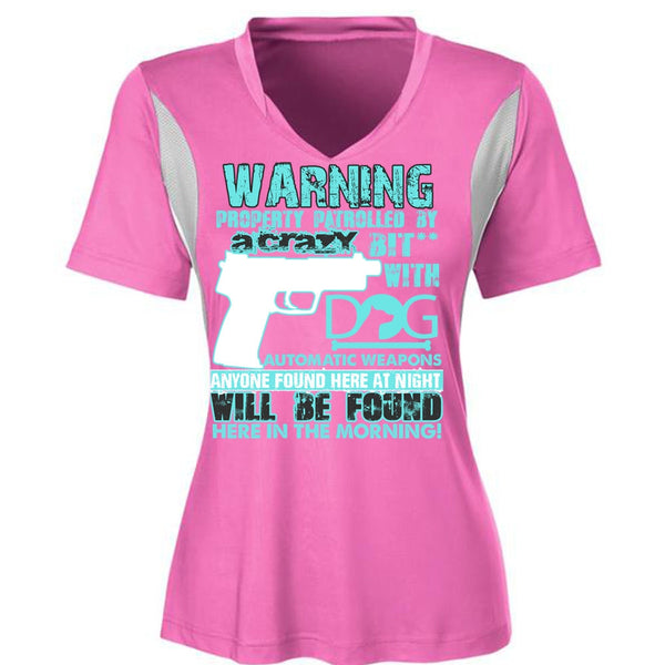 Dog Automatic Weapons T Shirt, I Love Veteran T Shirt, Awesome T-Shirts