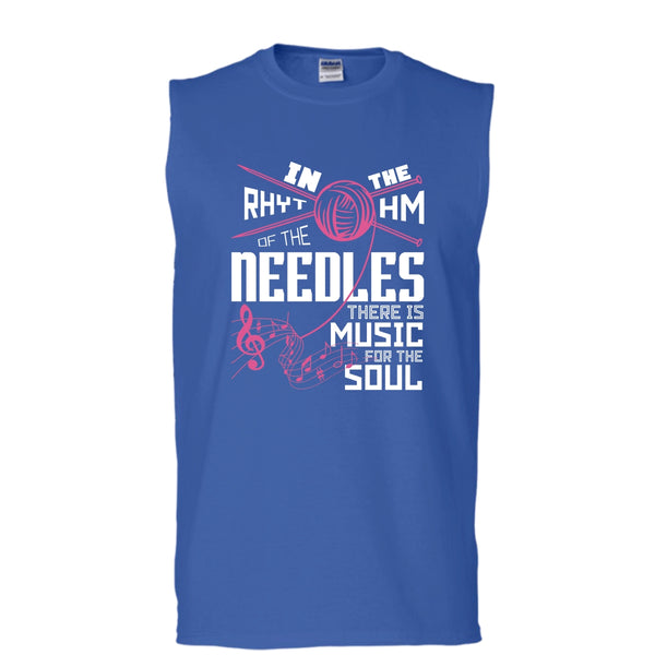 Being A Chef T Shirt, Being A Dad T Shirt, Cool T Shirt (Men's Cotton Sleeveless)