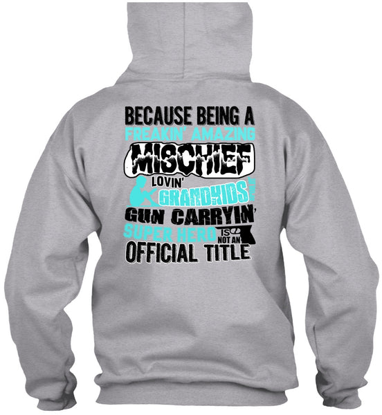 Loving Grandkids T Shirt, I Love Baby T Shirt