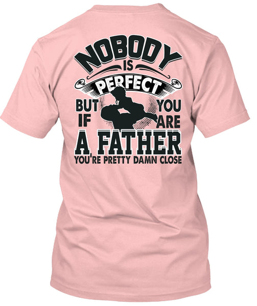 You Are A Father T Shirt, I Love Daddy T Shirt