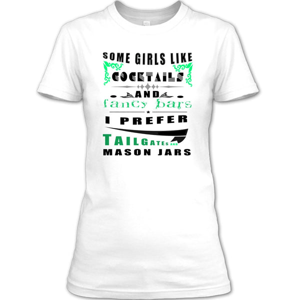 Weekend Forecast Pontooning With A Chance Of Drinking T Shirt, Summer Vacation T Shirt